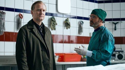 Background image for Forensics