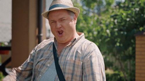 Crazy Neighbours Season 1 Episode 14 - Episode 14