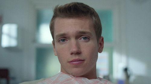 In Love All Over Again Season 1 Episode 5 - Never, Always, Not Ever