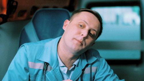 Dr. Driver Season 3 Episode 5 - Episode 5