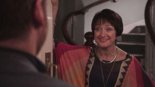 Lowdown Season 1 Episode 5 - Cooper Scooper