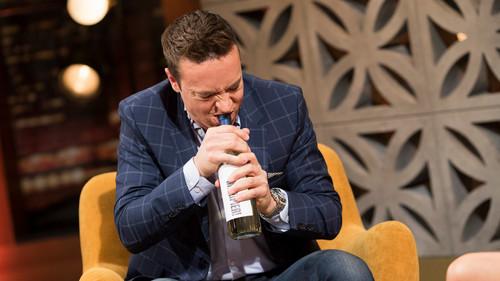 Maripier! Season 1 Episode 12 - Mario Tessier