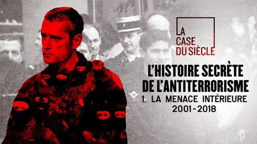 La Case du siècle Season 12 Episode 18 - Episode 18