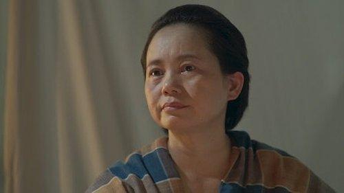 Background image for Episode 2