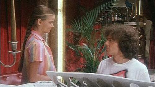 Das Traumschiff Season 1 Episode 3 - Episode 3