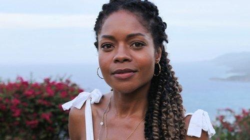 Who Do You Think You Are? Season 16 Episode 2 - Naomie Harris