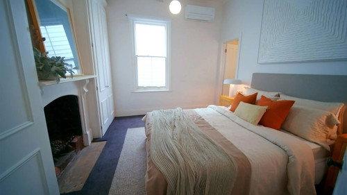 Selling in the City Season 1 Episode 4 - Richmond