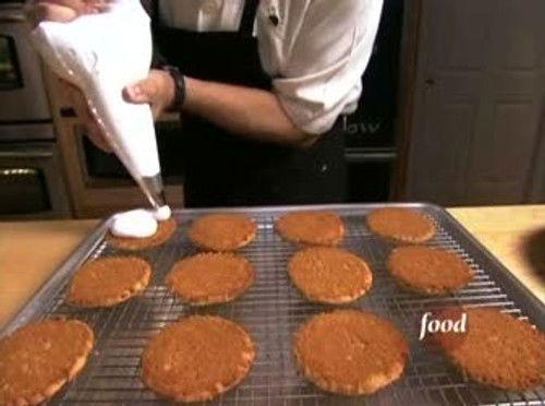 Good Eats Season 11 Episode 12 - Puff the Magic Mallow