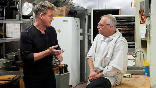 Background image for Bella Gianna’s