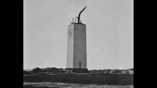 Background image for WASHINGTONWORMHOLE