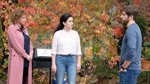 Trop Season 2 Episode 11 - Episode 11