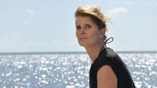 37 Grad Season 22 Episode 8 - Episode 8