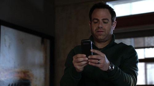 Private Practice Season 5 Episode 18 - It Was Inevitable