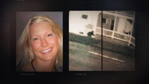 Dateline Season 32 Episode 10 - Ghost Rider