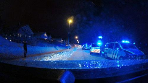 113 Season 2 Episode 7 - Episode 7