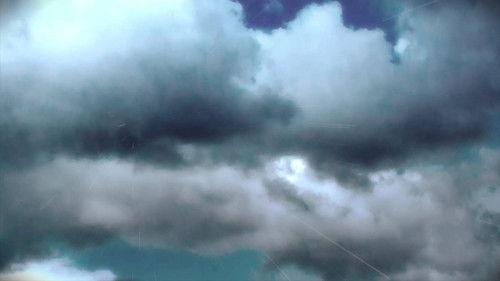 Lu's Time Season 2 Episode 5 - Episode 5