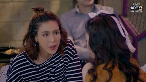 Pen Tor Season 10 Episode 10 - Episode 10