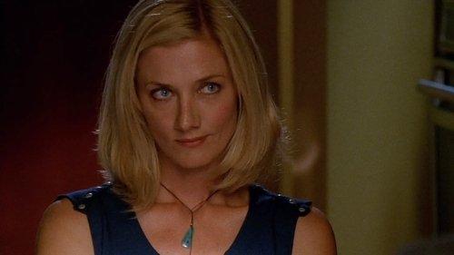 undefined Season 1 Episode 11 - Montana / Sassy / Justice