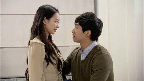 My Girlfriend Is a Gumiho Season 1 Episode 14 - Episode 14