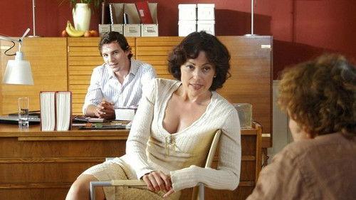 Scene of the Crime Season 39 Episode 5 - Episode 5