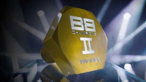 BattleBots Season 9 Episode 6 - The Golden Bolt