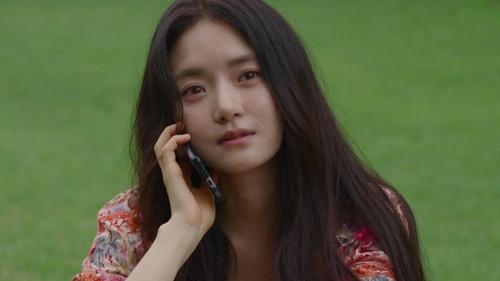 Black Out Season 1 Episode 14 - Episode 14