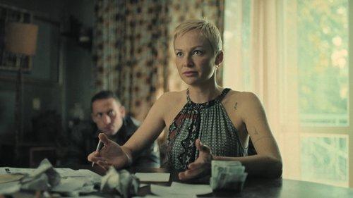 undefined Season 1 Episode 1 - Episode 1