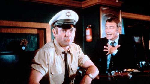 Scene of the Crime Season 13 Episode 2 - Episode 2