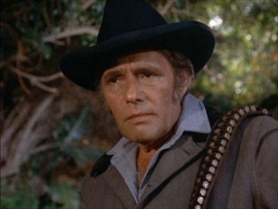 Fantasy Island Season 1 Episode 3 - The Prince / The Sheriff