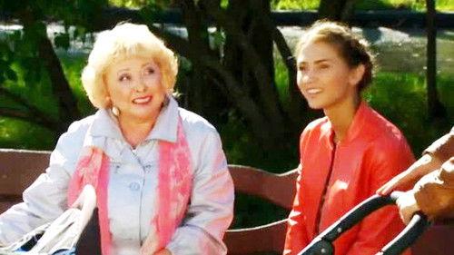 The Voronins Season 16 Episode 12 - Episode 12