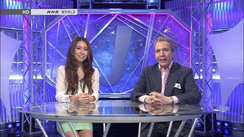 J-MELO Season 9 Episode 11 - J-MELO Viewer Special