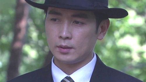 迷案1937 Season 1 Episode 18 - Episode 18