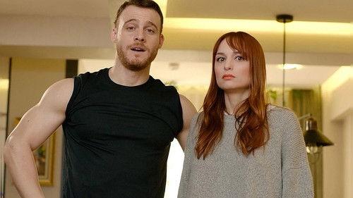 Aynen Aynen Season 3 Episode 4 - Episode 4