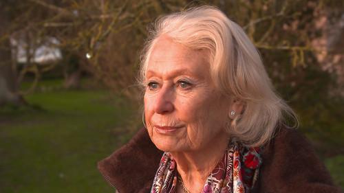 Rip Off Britain Season 17 Episode 9 - Super-scam cost me nearly £500,000