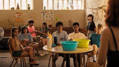 Jo mai mai Season 1 Episode 2 - Episode 2