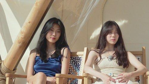 Single's Inferno Season 2 Episode 9 - Episode 9