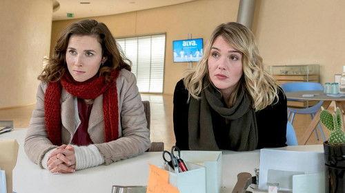 undefined Season 48 Episode 30 - Episode 30