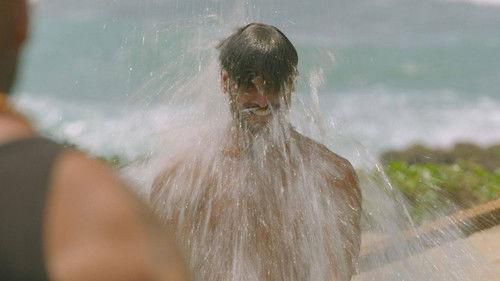 FBOY Island Spain Season 1 Episode 5 - Cards On the Table