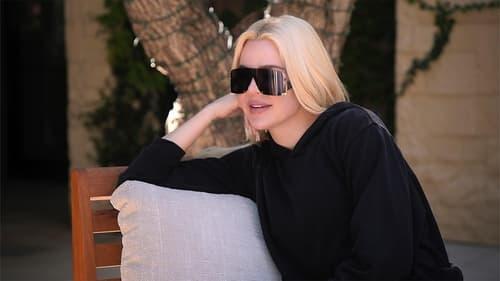 The Kardashians Season 5 Episode 4 - I'm the Man of the Year!