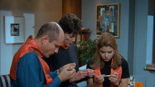 undefined Season 1 Episode 6 - Lemon Wacky Hello