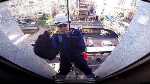 The Amazing Race Season 29 Episode 2 - Scared Spitless