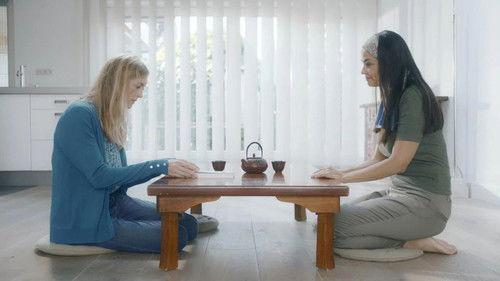 De Regels van Floor Season 2 Episode 8 - Episode 8