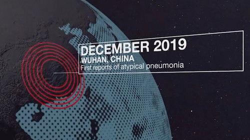 Borat’s American Lockdown & Debunking Borat Season 1 Episode 5 - Debunking Borat: China Virus