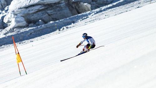 Bending Gates Season 1 Episode 3 - Team Spirit