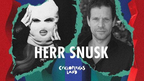 The Land of the Cyclops Season 6 Episode 1 - Episode 1