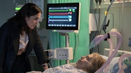 Background image for Mummy?