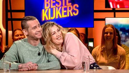 Beste Kijkers Season 8 Episode 6 - Episode 6