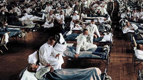 America's Book of Secrets Season 4 Episode 10 - Deadly Pandemics