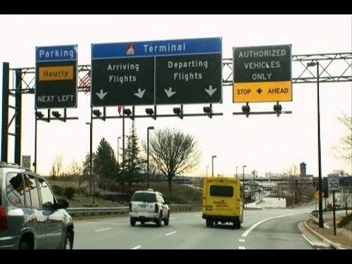 Jon & Kate Plus 8 Season 3 Episode 24 - Oprah Here We Come