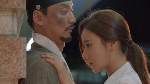 Live Up to Your Name Season 1 Episode 5 - Surviving the Modern World